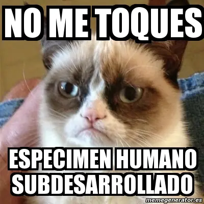 bue