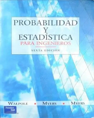 ¿Buscas un Libro Universitario?