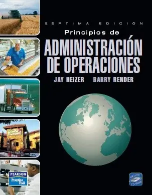libros