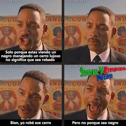 reir
memes