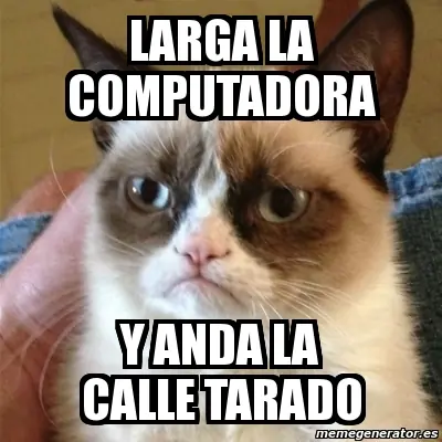 onda