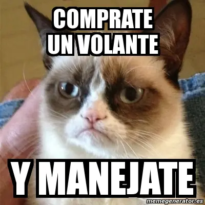 onda