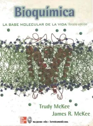 economia