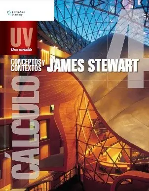 ¿Buscas un Libro Universitario?