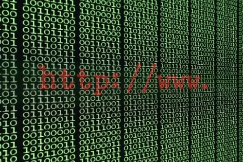 10 inventos que nos dejó la guerra