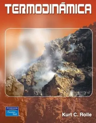 univeristarios