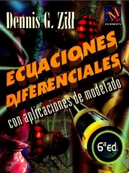 economia