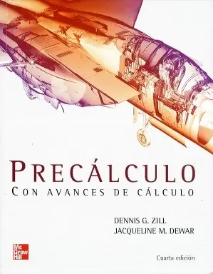 libros