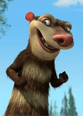 Jose