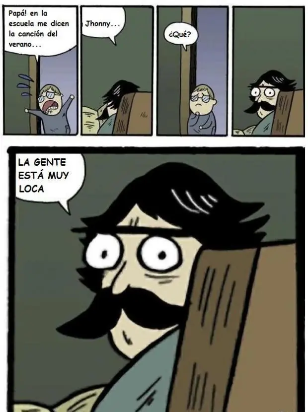 graciosas