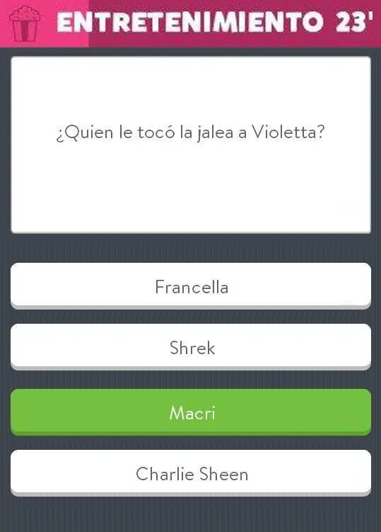 jajaja