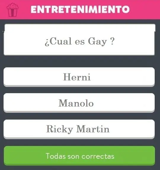 humor