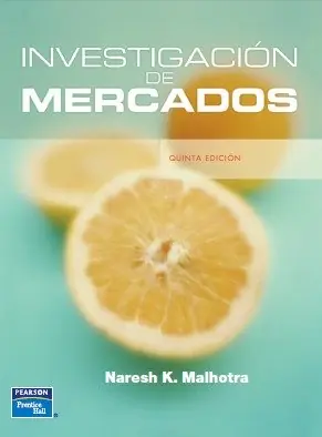 libros