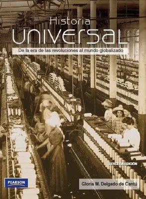 economia