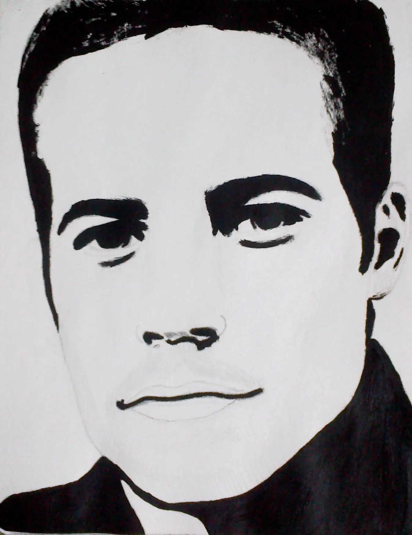 Pintura