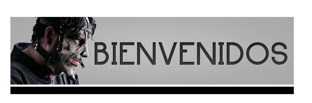 figura de orco el mago de he-man