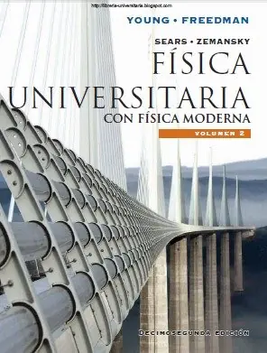 univeristarios