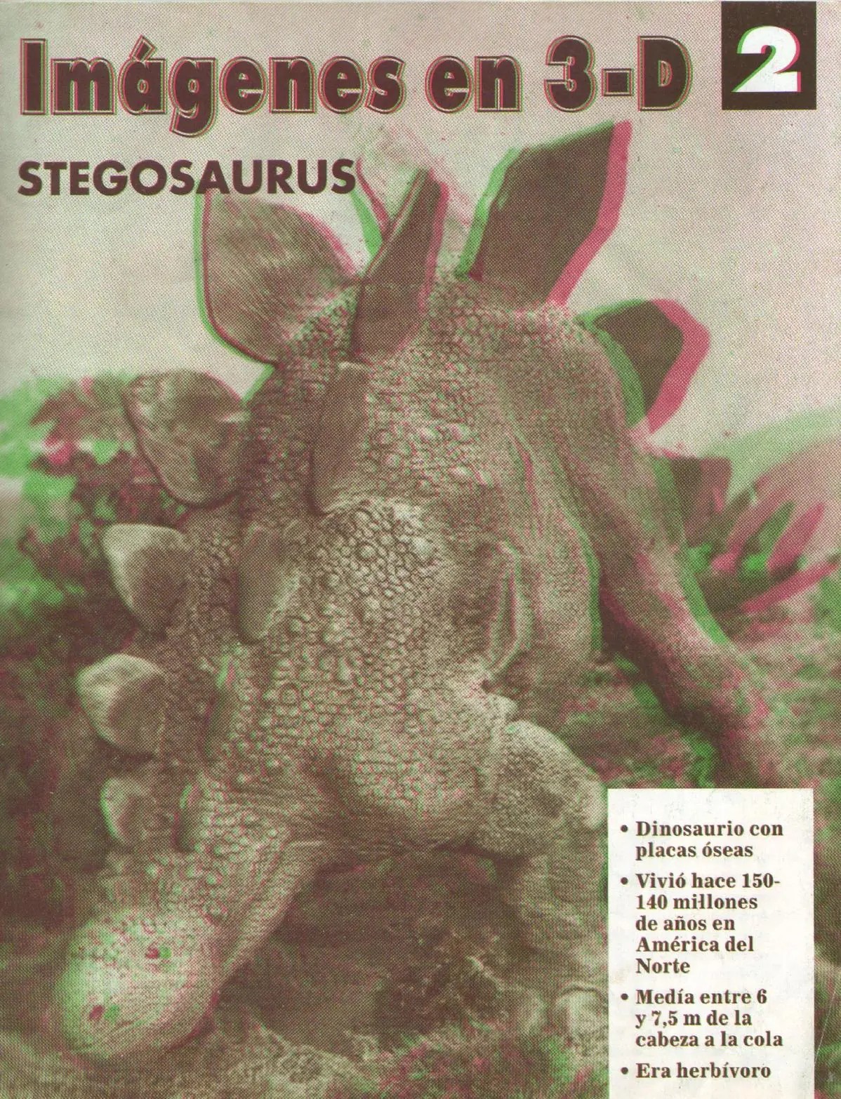 argentinosaurus