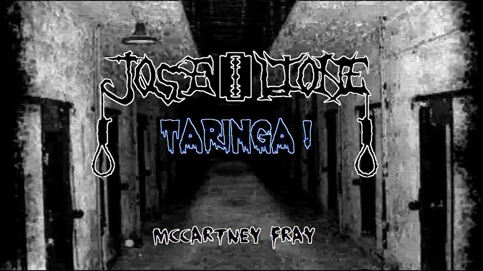 Mi Dibujo De Paul Walker