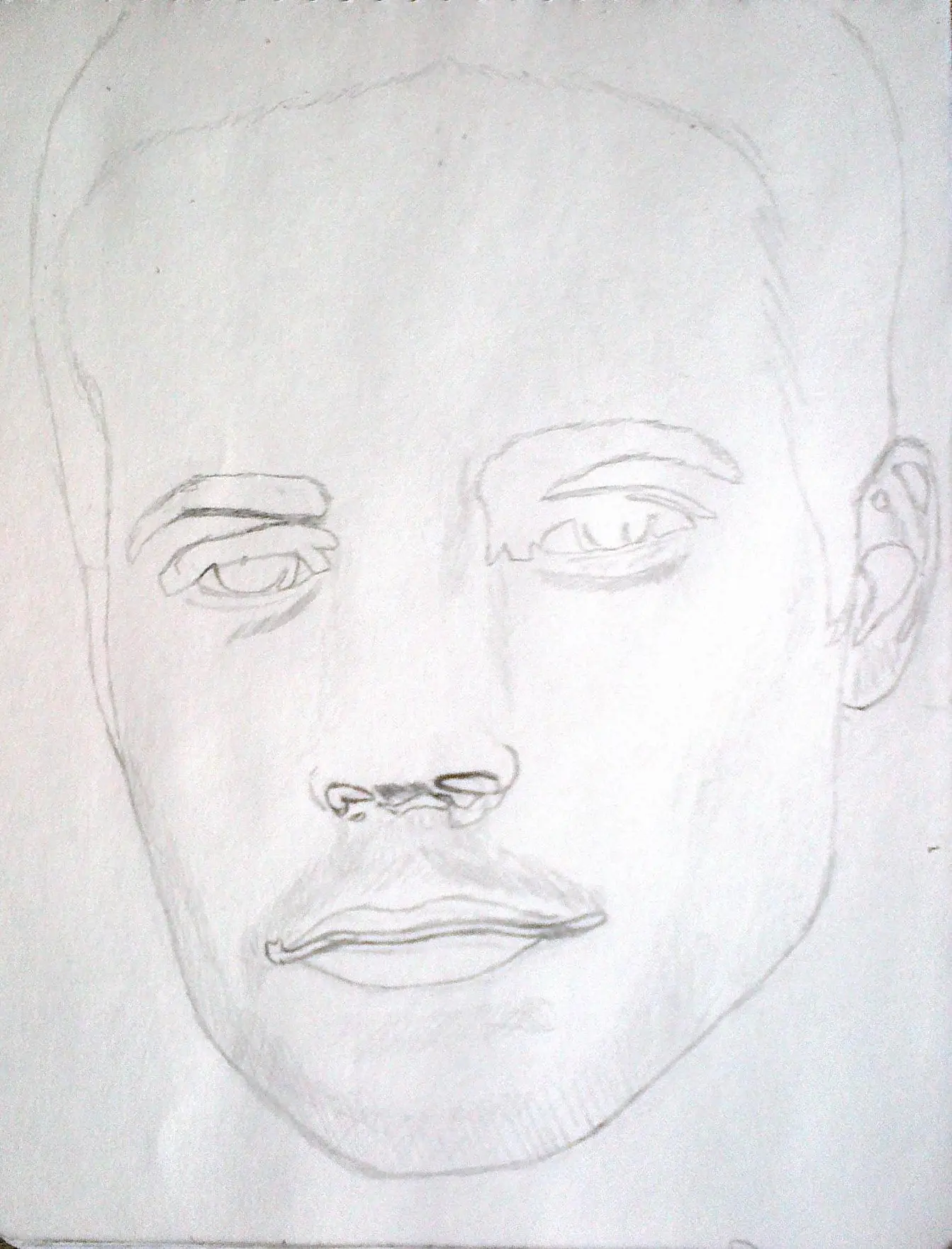 Paul