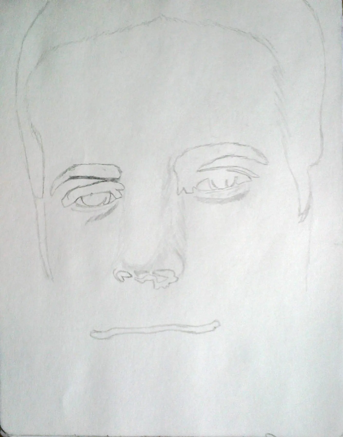 Dibujo