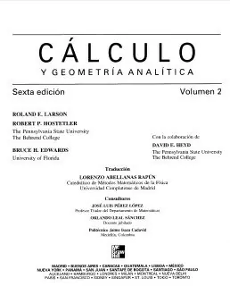 ¿Buscas un Libro Universitario?