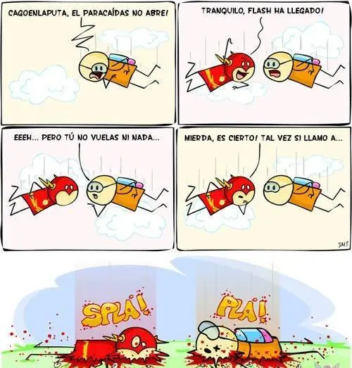 imagenes
