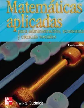 ¿Buscas un Libro Universitario?