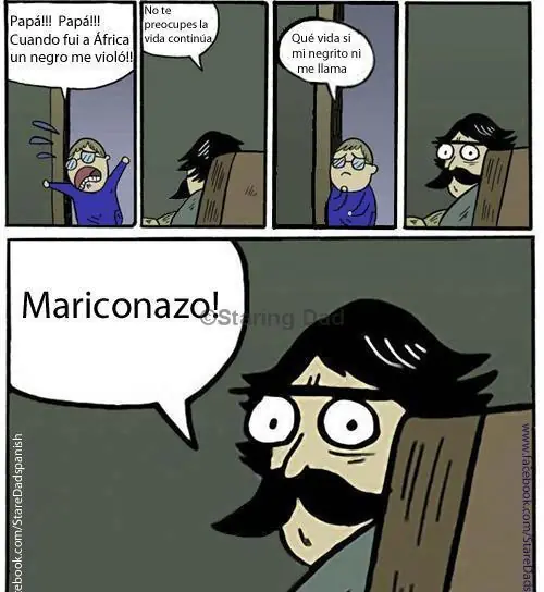 imagenes