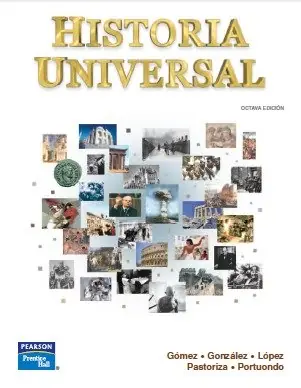 ¿Buscas un Libro Universitario?