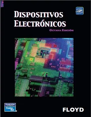 ¿Buscas un Libro Universitario?