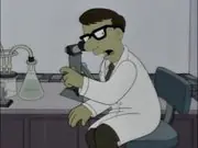 se esta volviendo en contra de nuestros sentidos.