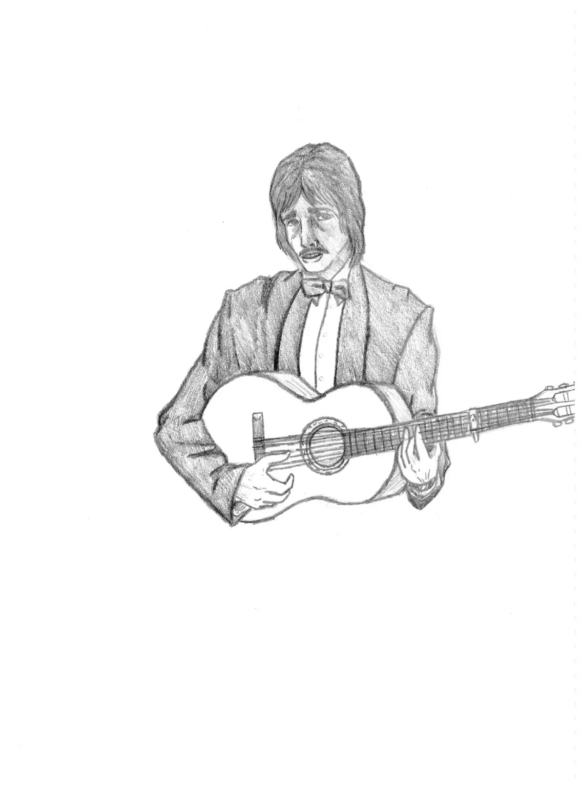 Dibujo