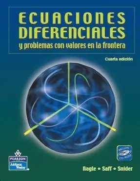 libros