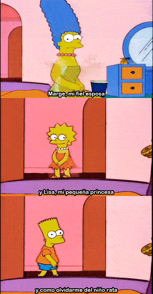 +10 si te hago dudar de tu ateismo (humor)