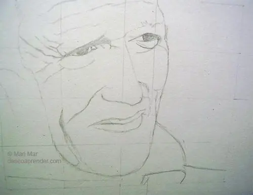 retrato