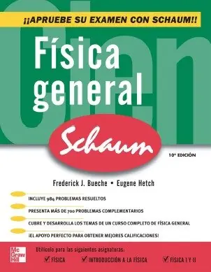 economia