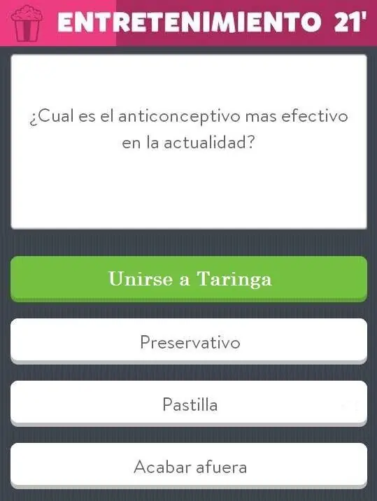 jajaja