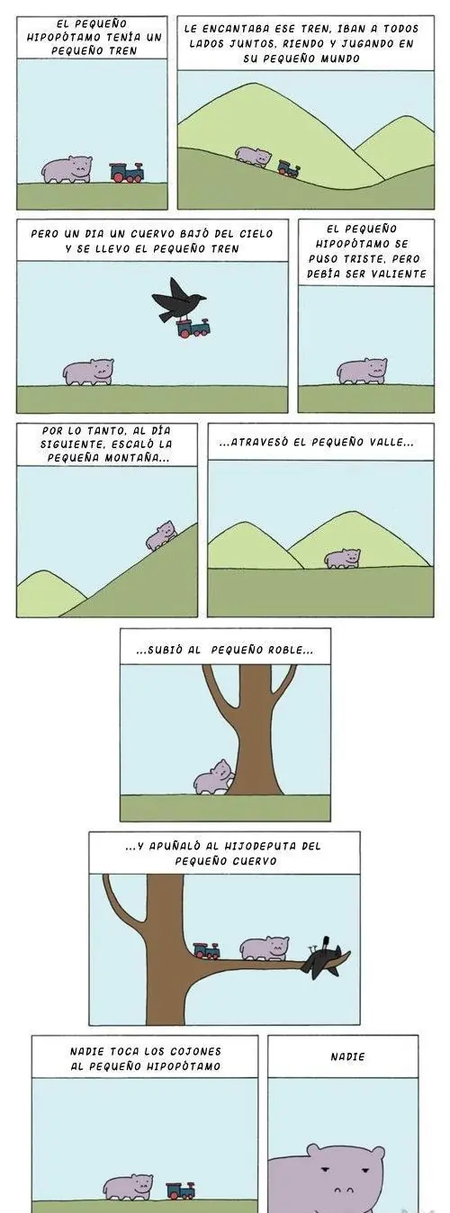humor
