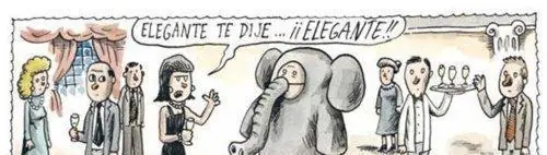 Historietas :)
