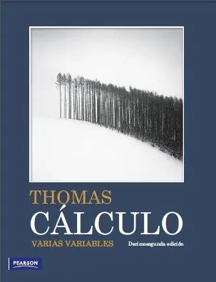 libros