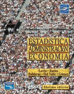 libros