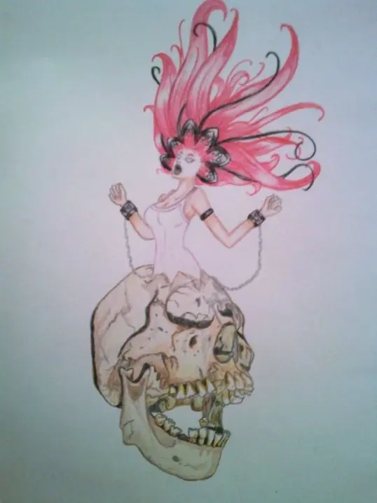 arte