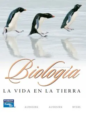 ¿Buscas un Libro Universitario?