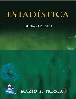 univeristarios