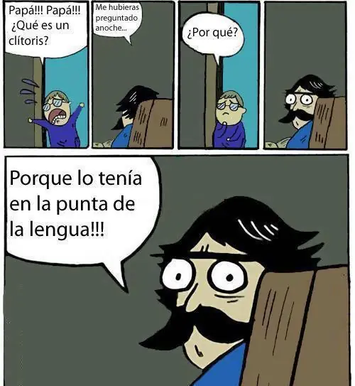 Comics