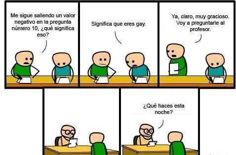 graciosas
