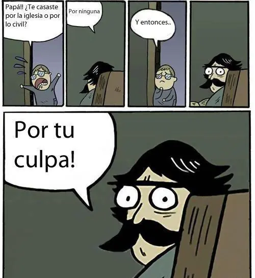 imagenes