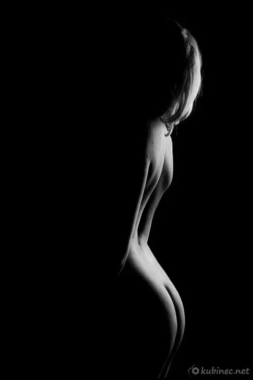 Burcin Tarhan