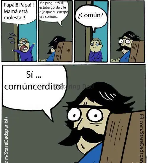 humor